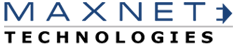 Maxnet Support